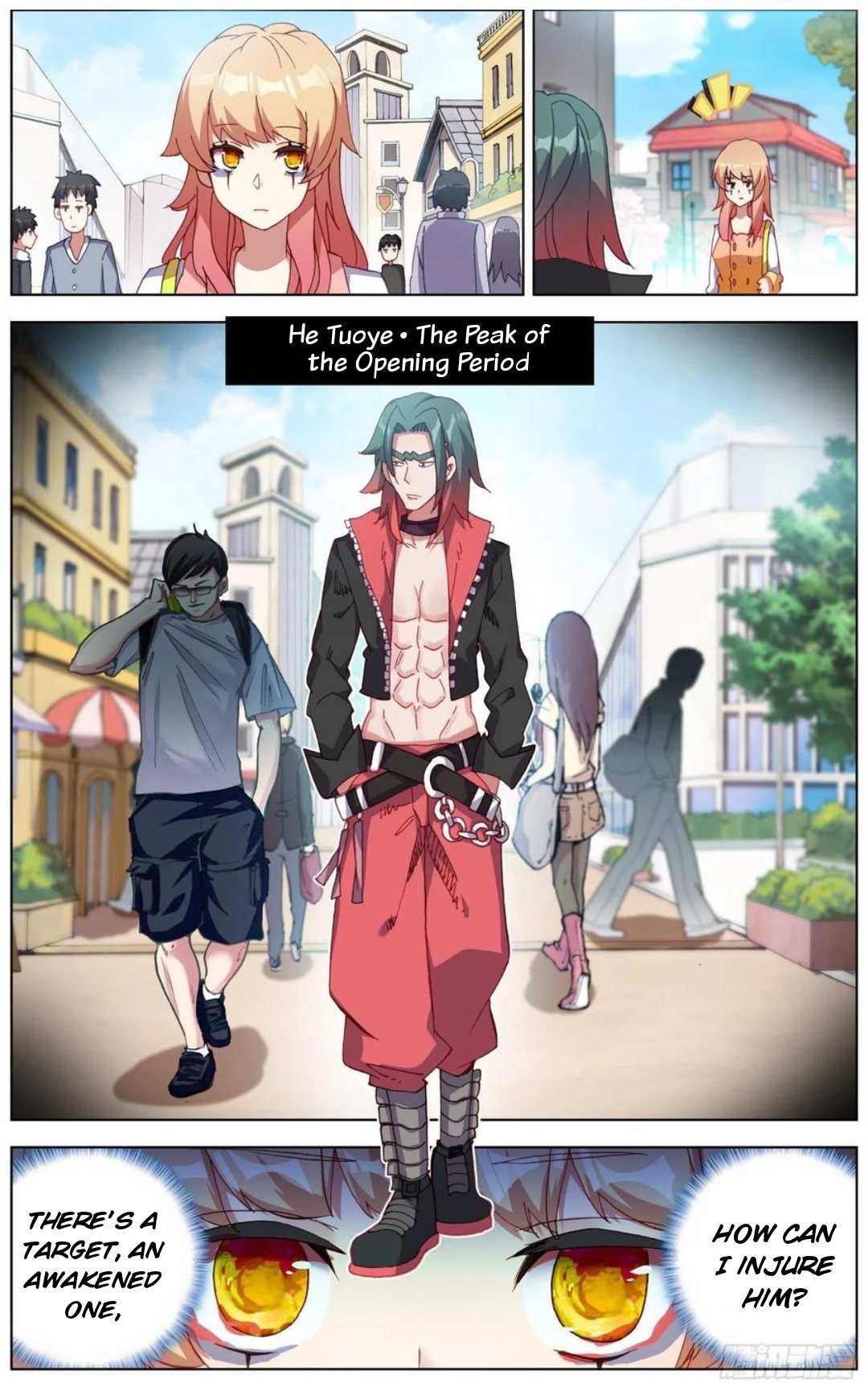 Page 7 of Chapter 192