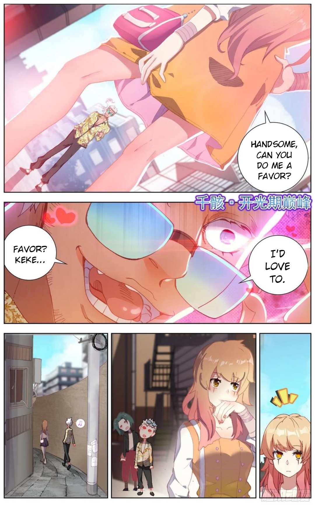Page 10 of Chapter 192