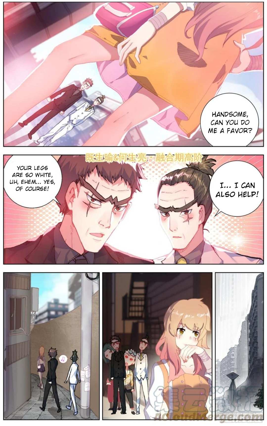 Page 11 of Chapter 192