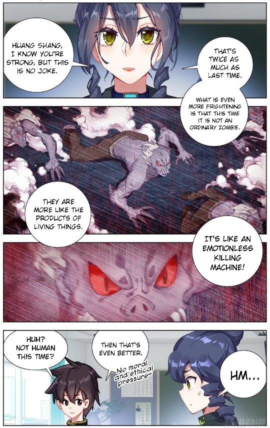 Page 14 of Chapter 192