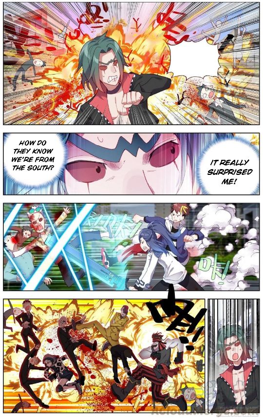 Page 4 of Chapter 193