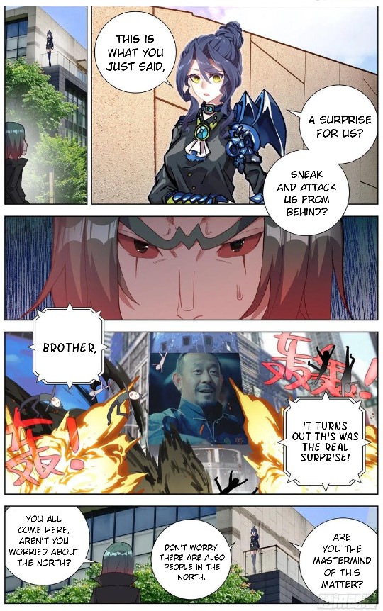 Page 5 of Chapter 193
