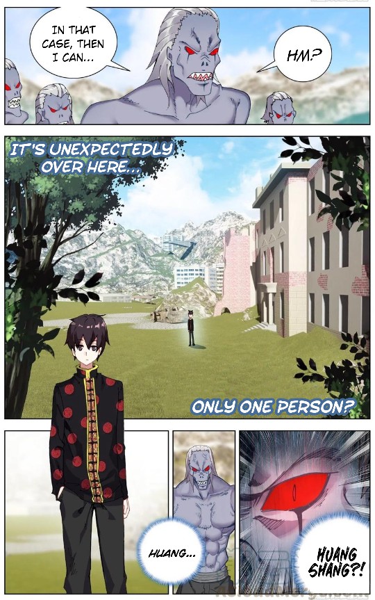 Page 8 of Chapter 193