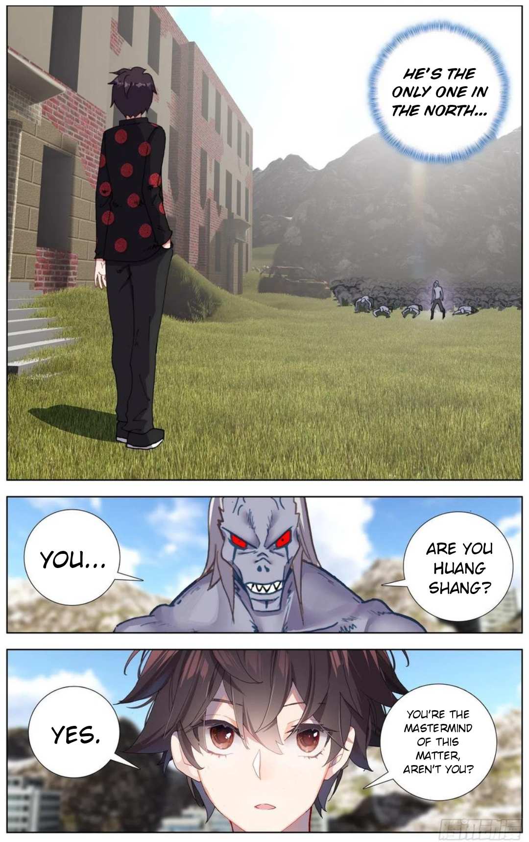 Page 9 of Chapter 193