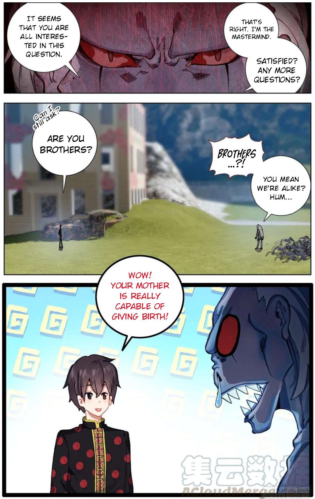 Page 10 of Chapter 193
