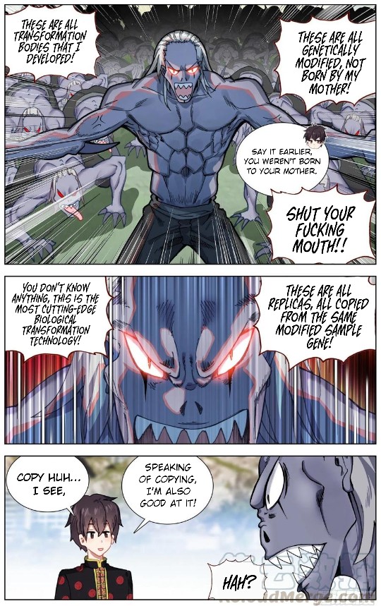 Page 12 of Chapter 193