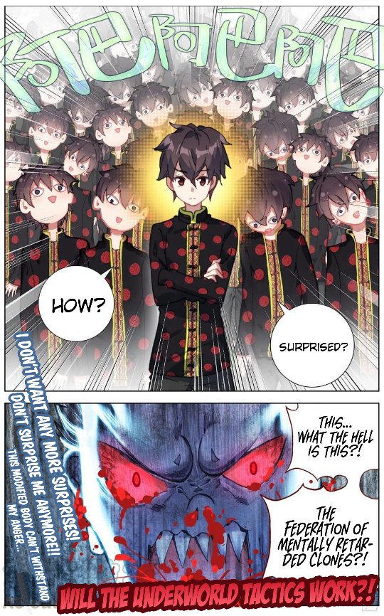 Page 14 of Chapter 193