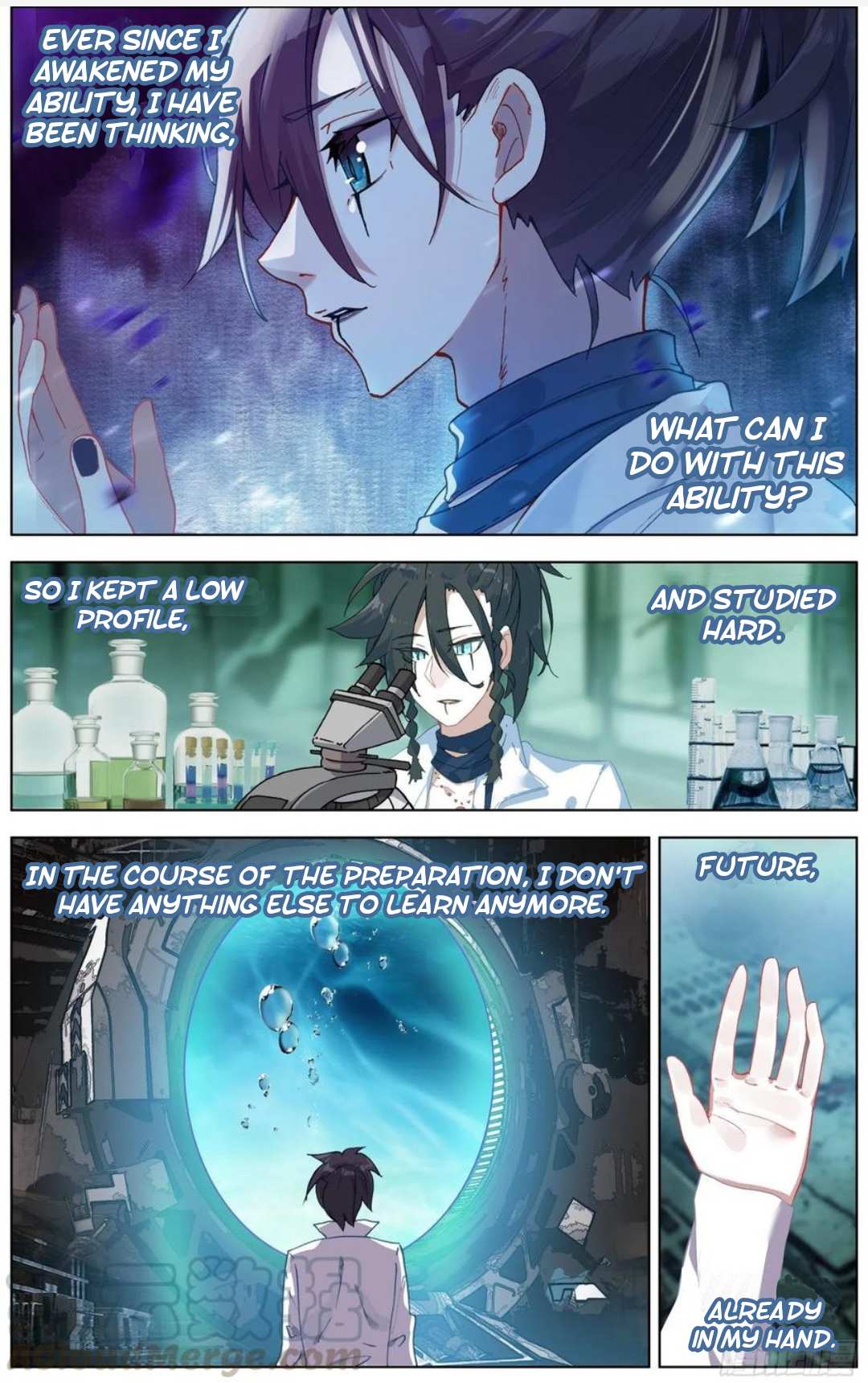 Page 2 of Chapter 194