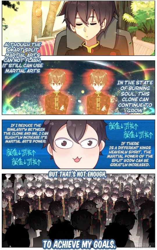Page 5 of Chapter 194