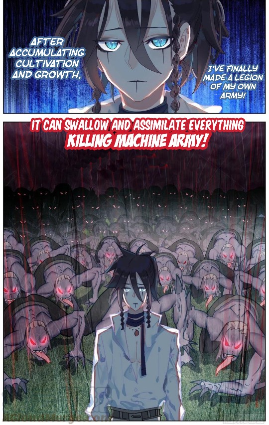 Page 6 of Chapter 194