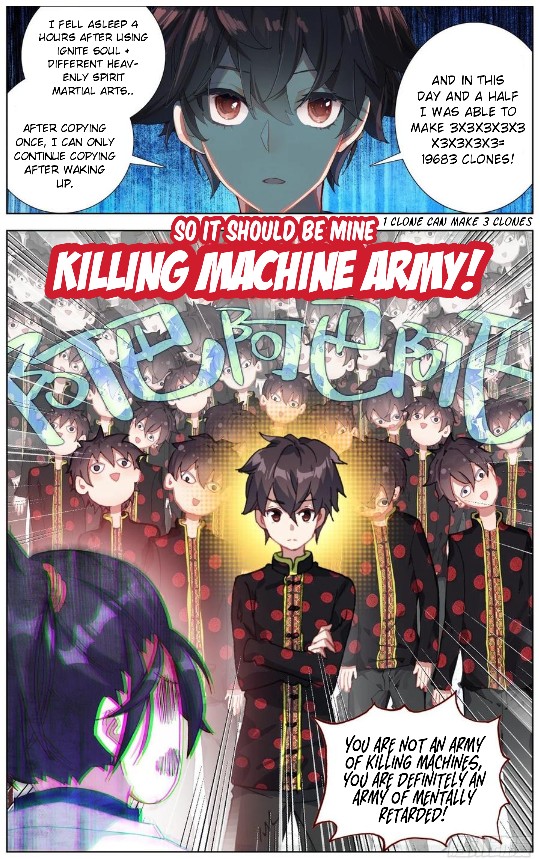 Page 7 of Chapter 194