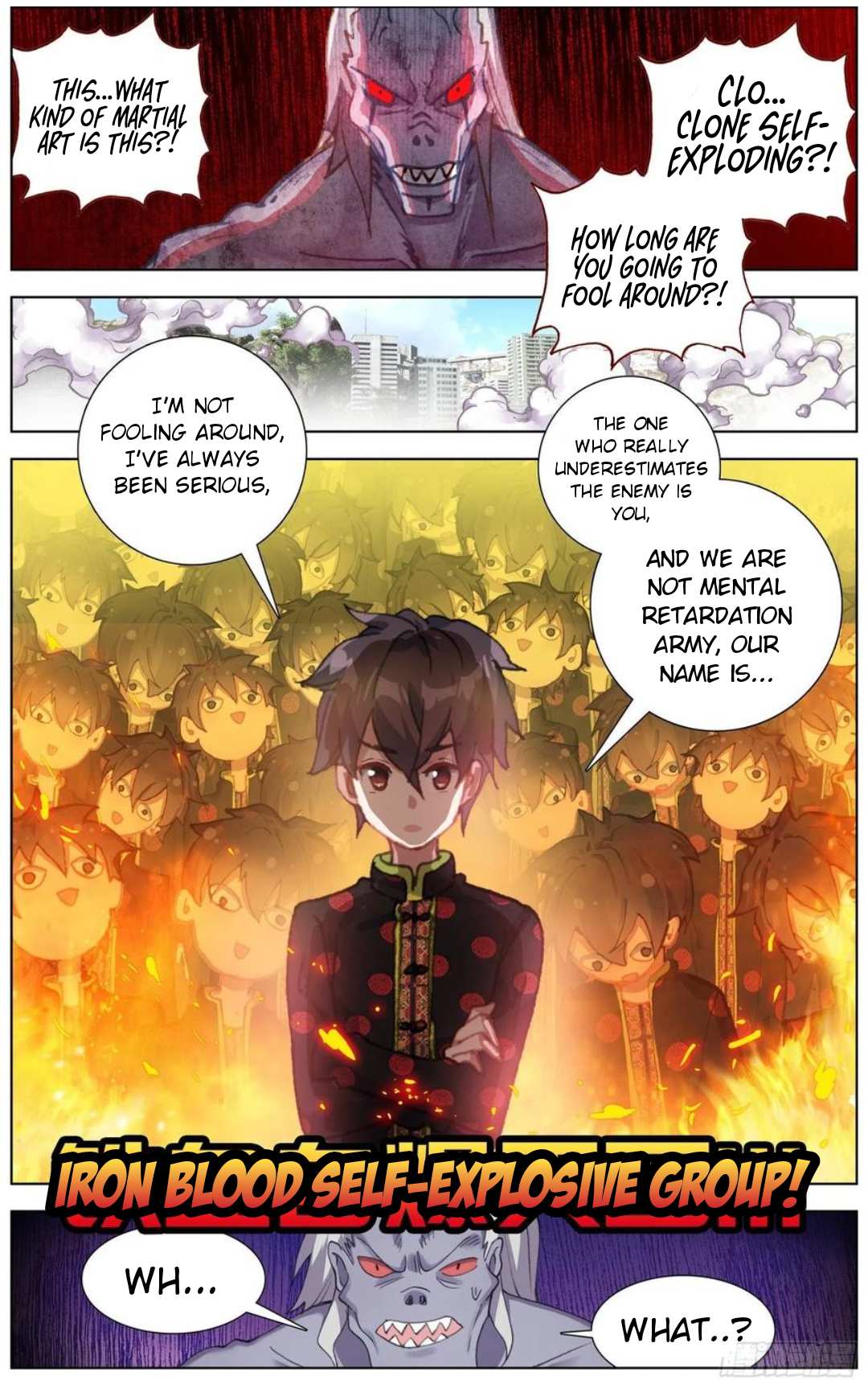 Page 13 of Chapter 194