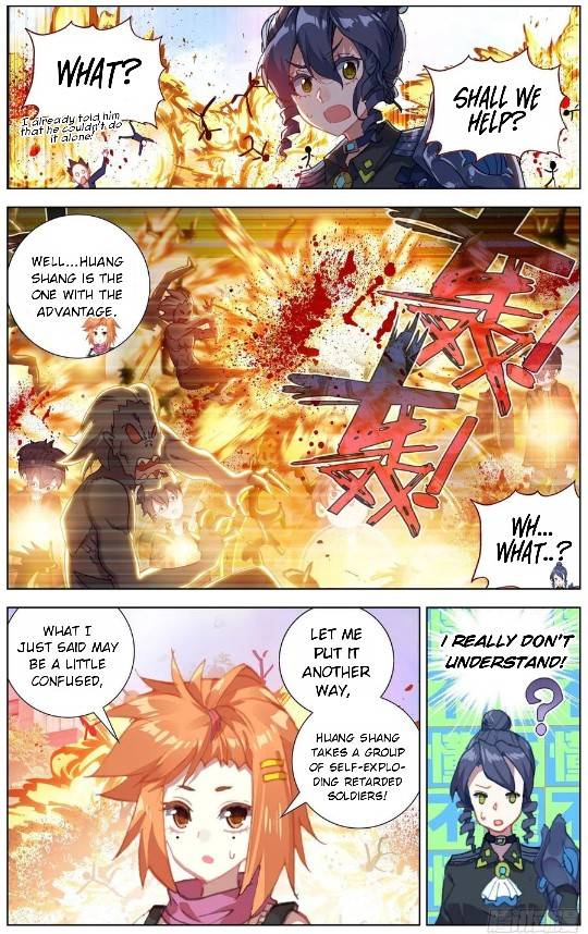 Page 2 of Chapter 195