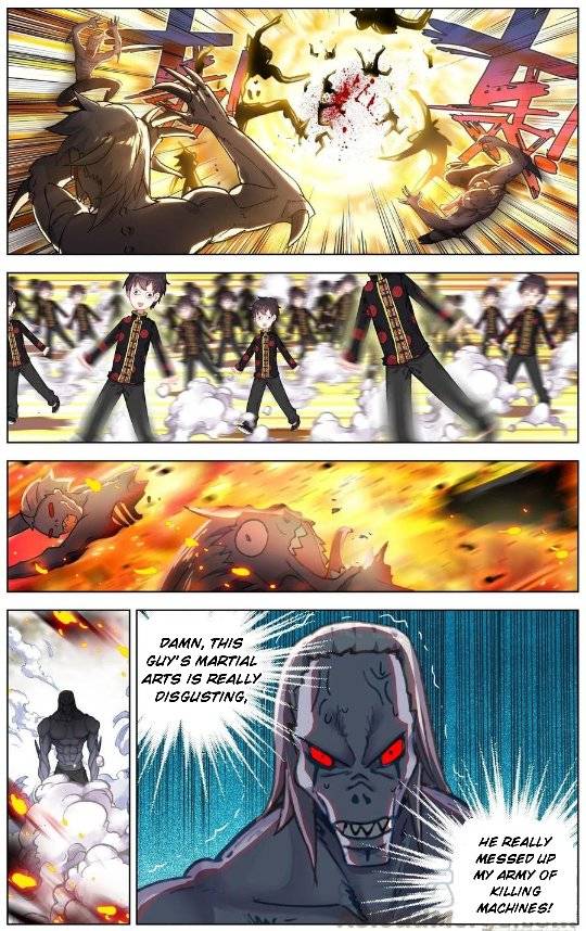 Page 3 of Chapter 195