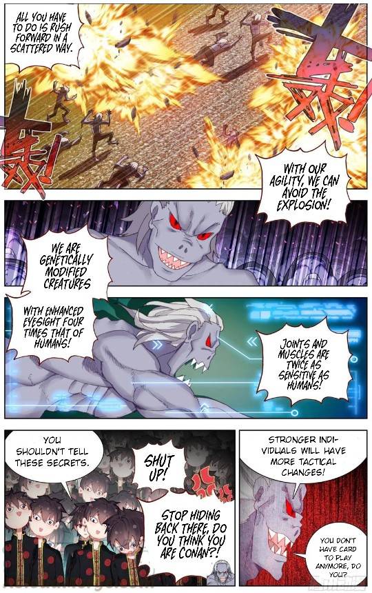 Page 7 of Chapter 195