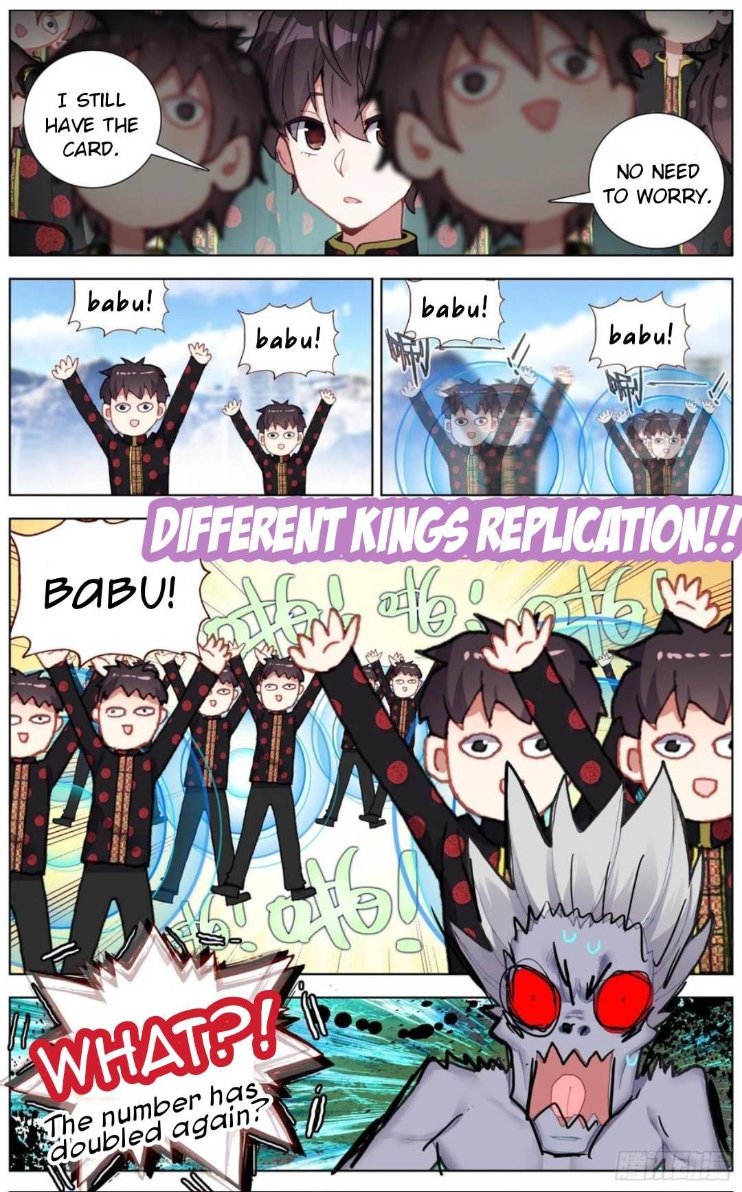 Page 8 of Chapter 195