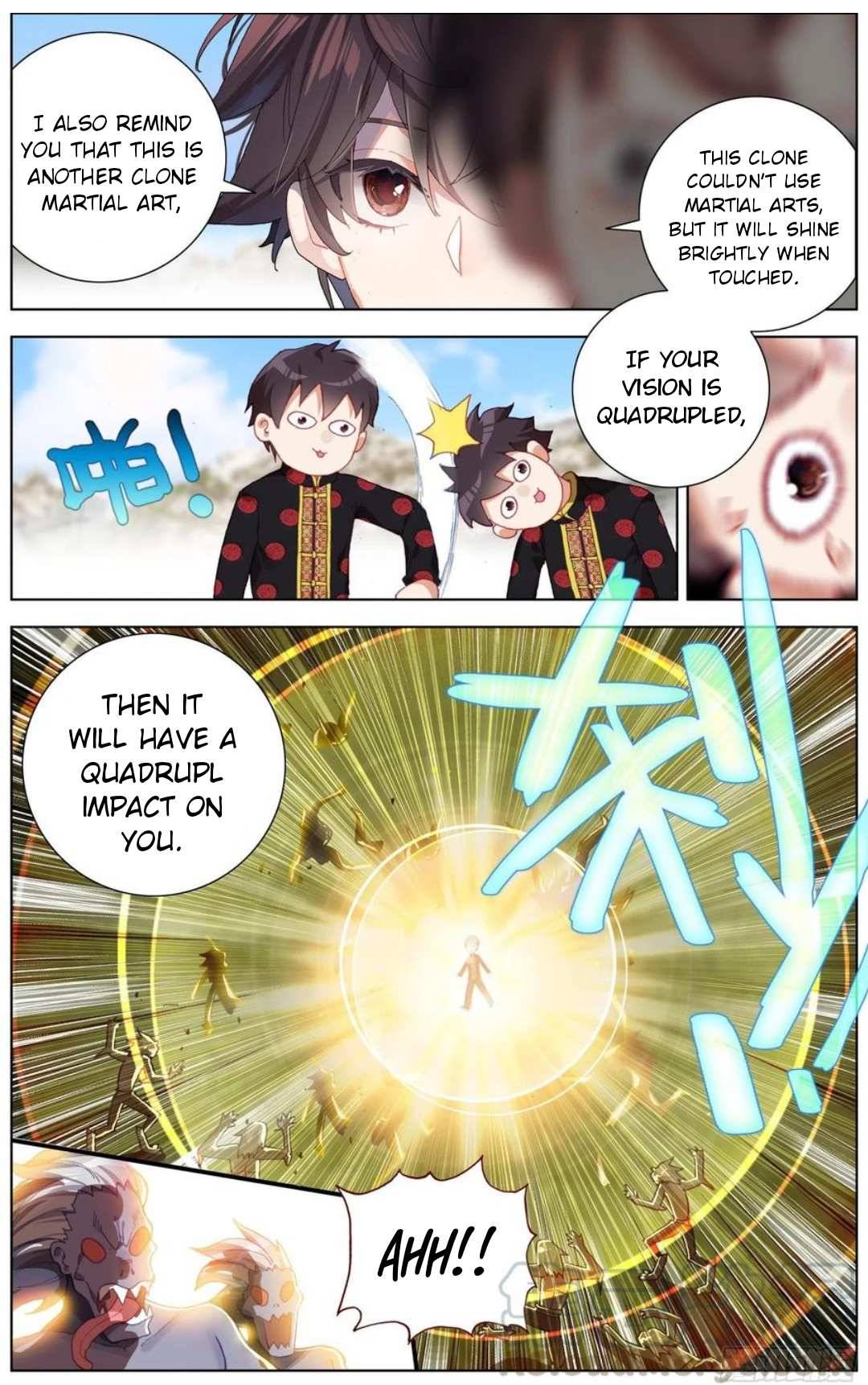 Page 9 of Chapter 195