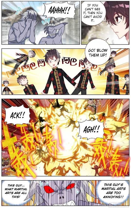 Page 10 of Chapter 195