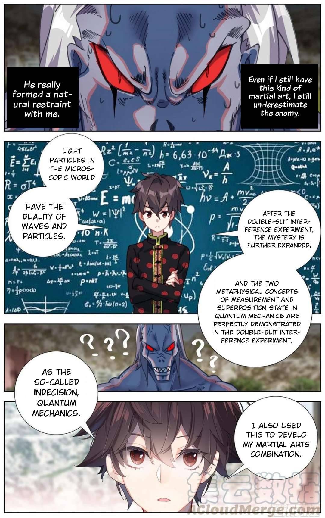 Page 11 of Chapter 195