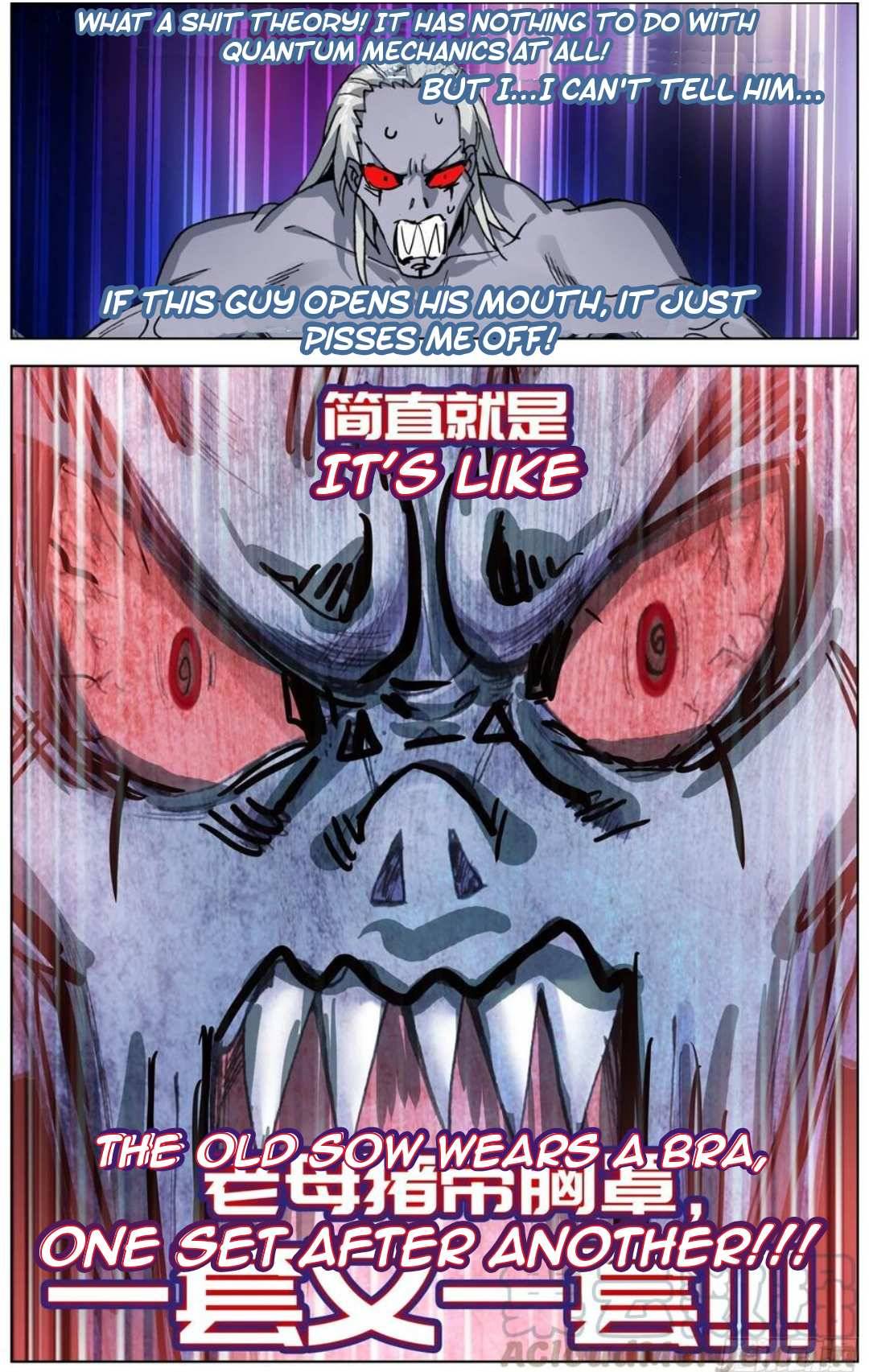 Page 13 of Chapter 195