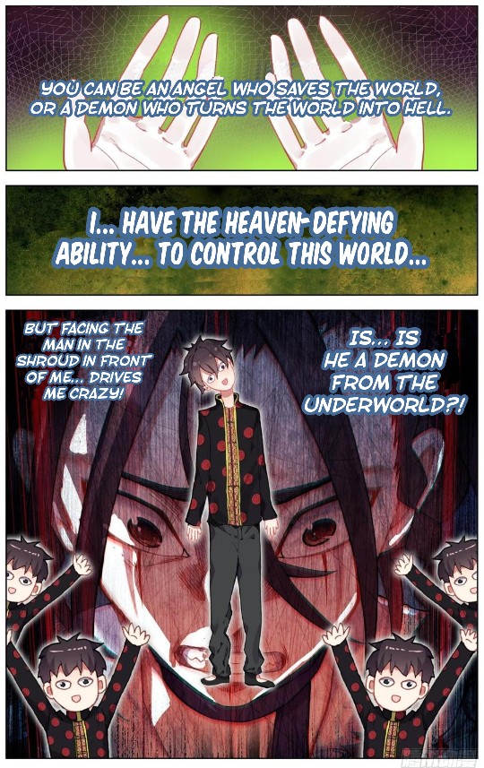 Page 3 of Chapter 196