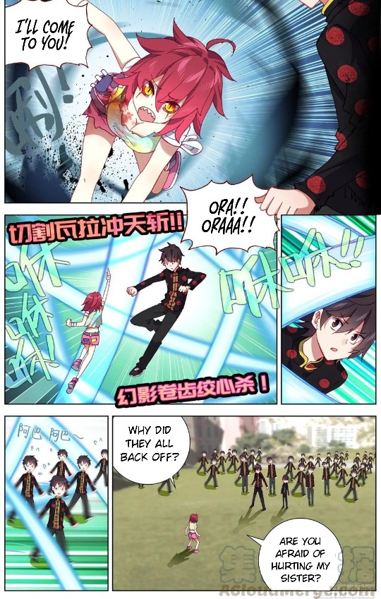 Page 6 of Chapter 196