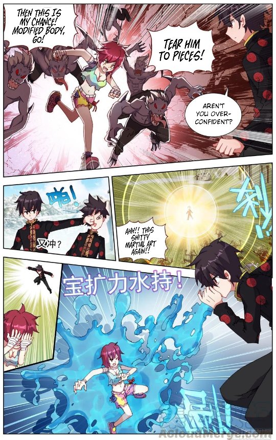 Page 8 of Chapter 196