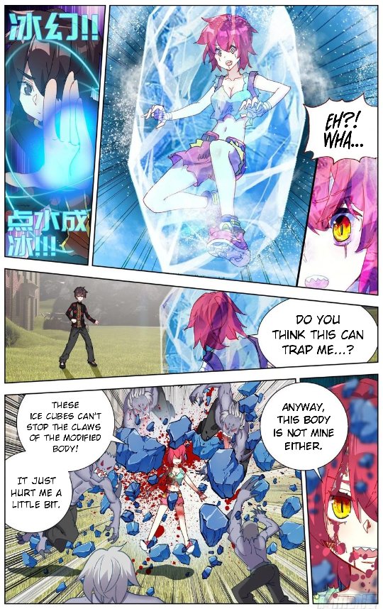 Page 9 of Chapter 196