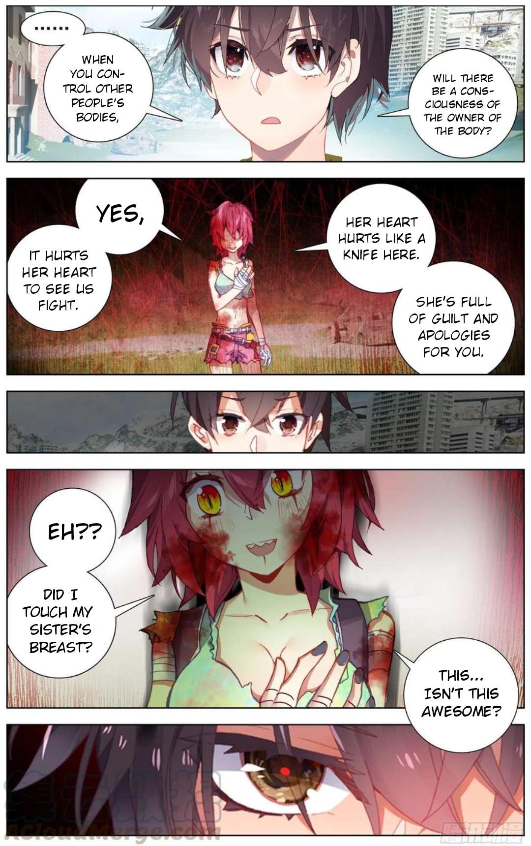 Page 10 of Chapter 196