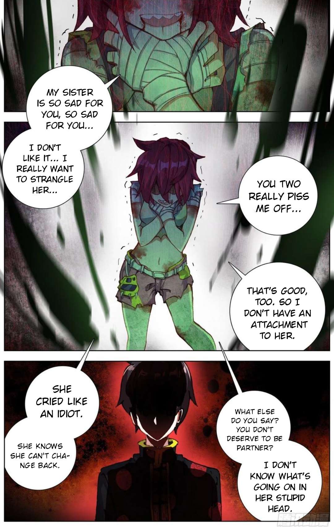 Page 11 of Chapter 196