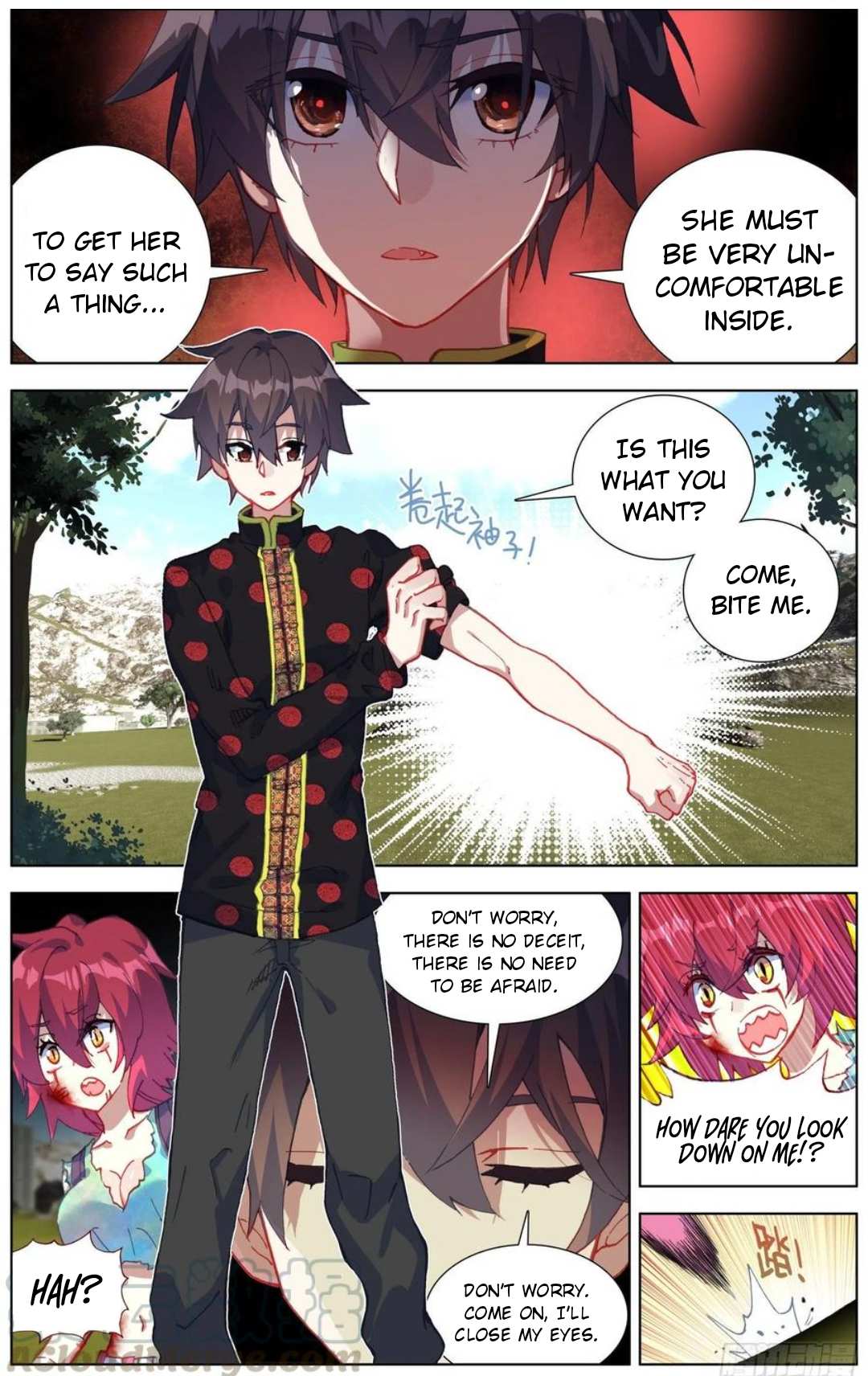 Page 12 of Chapter 196