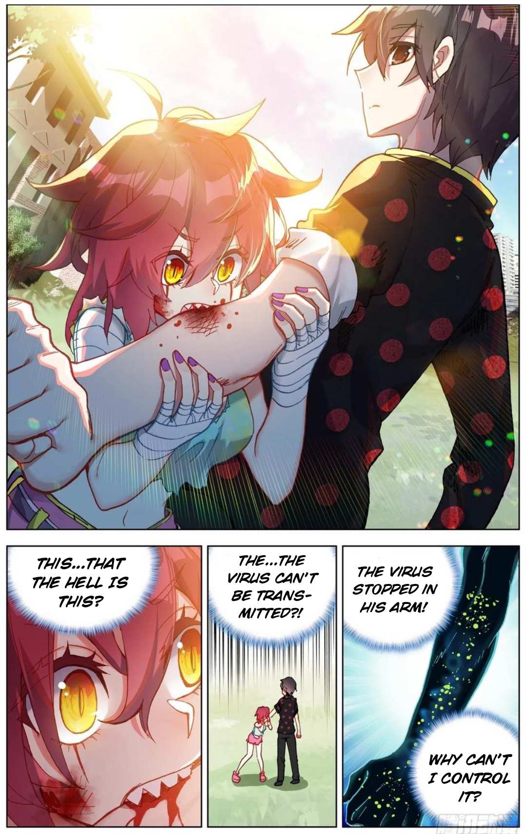 Page 13 of Chapter 196