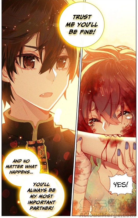 Page 16 of Chapter 196