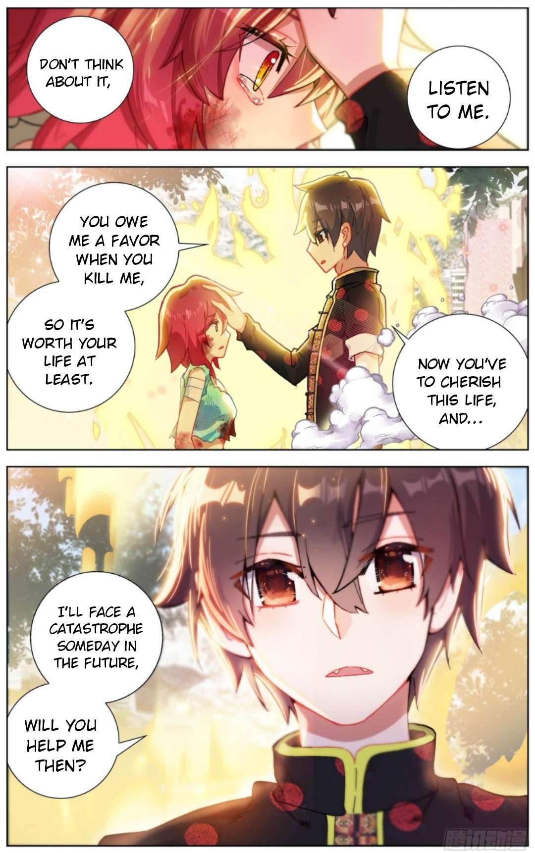 Page 4 of Chapter 197