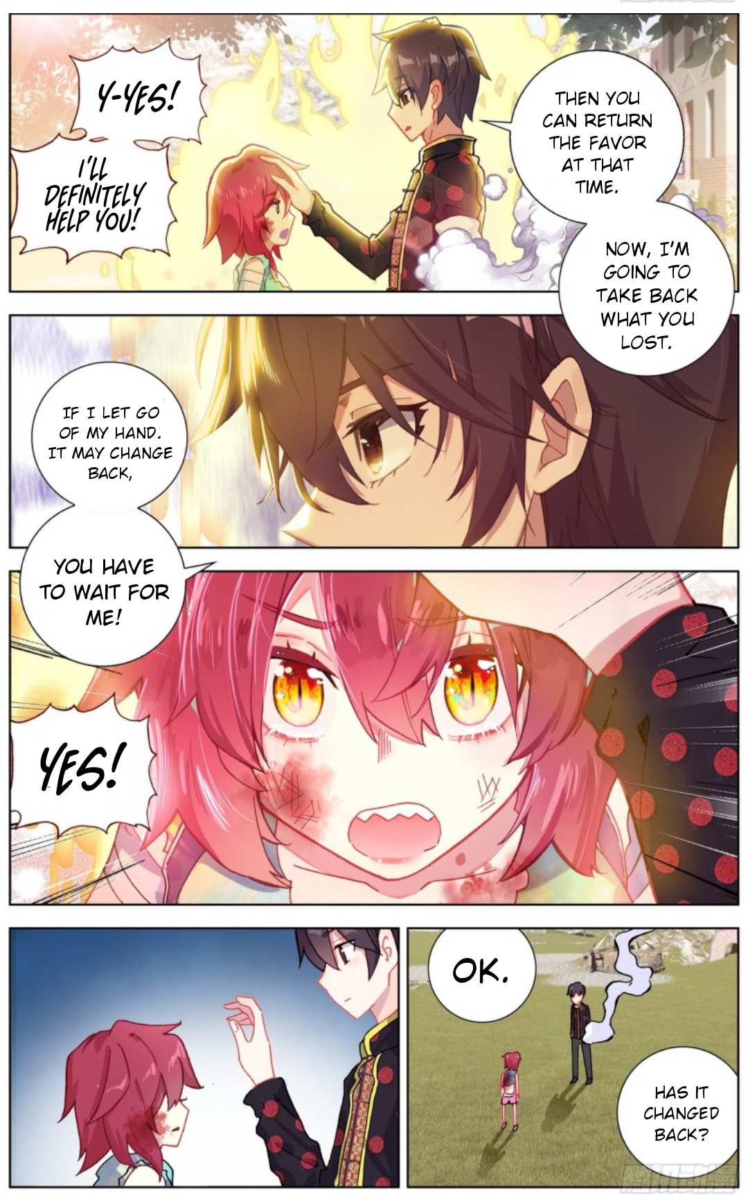 Page 5 of Chapter 197