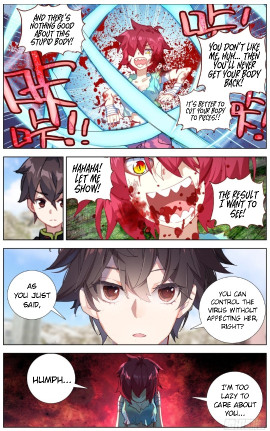 Page 7 of Chapter 197