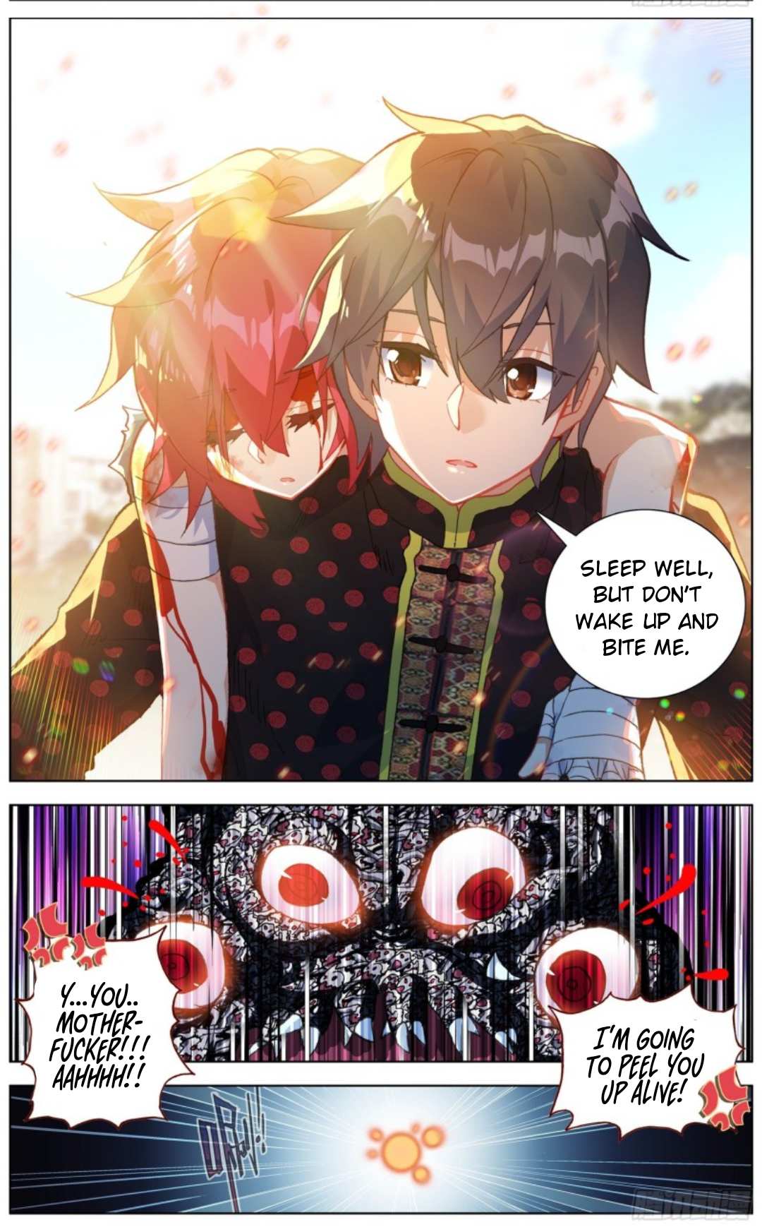 Page 11 of Chapter 197