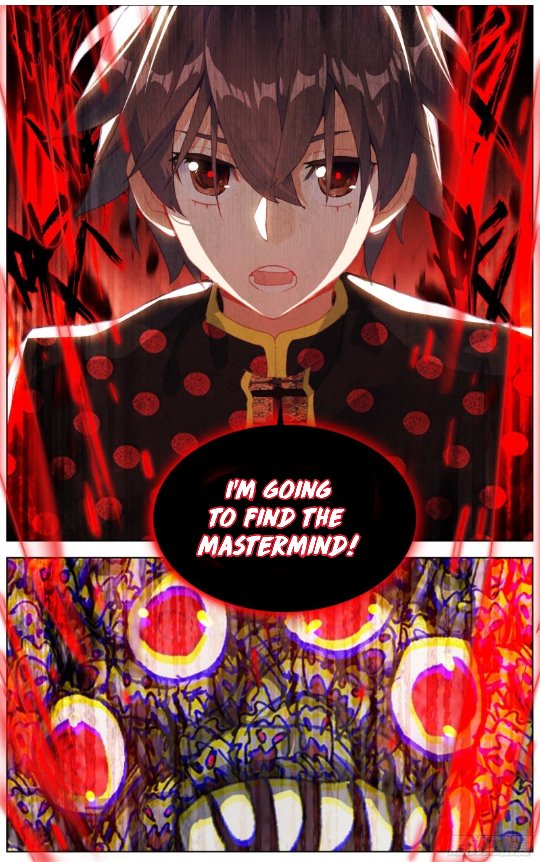 Page 14 of Chapter 197