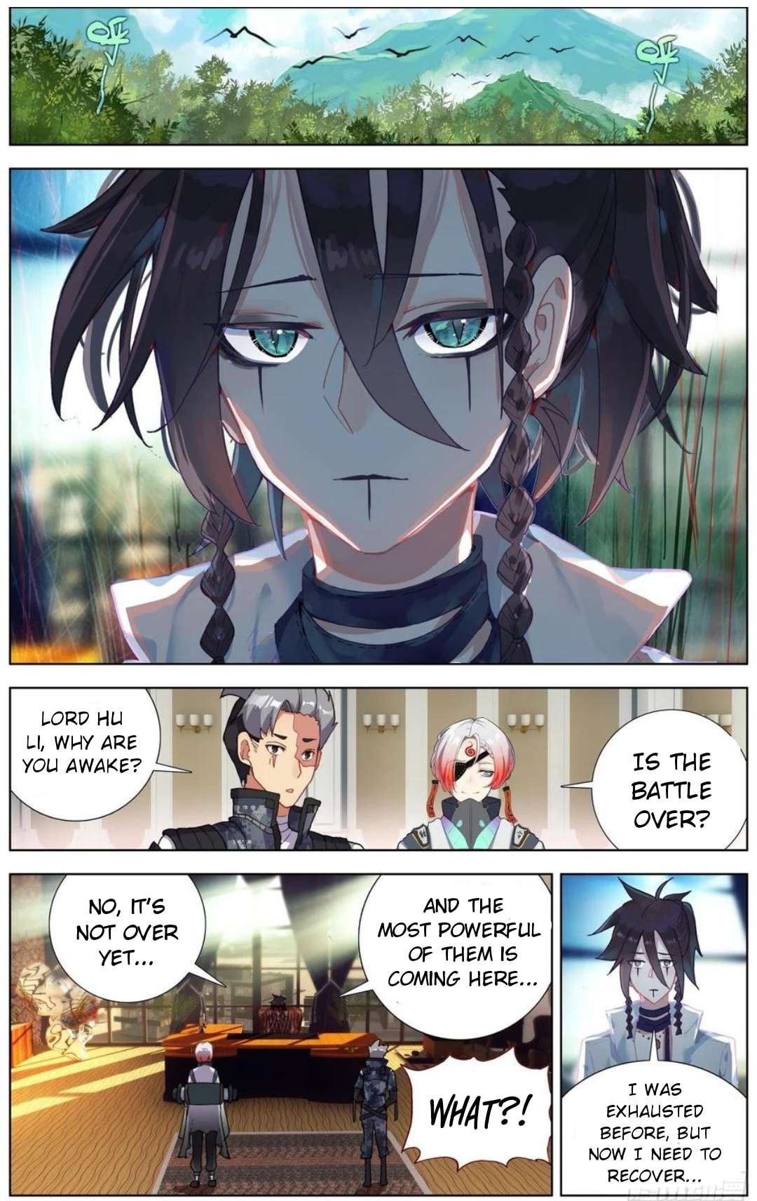 Page 7 of Chapter 198