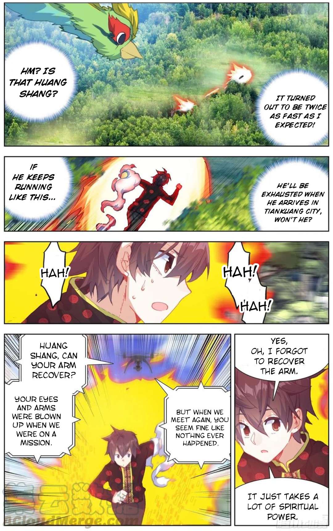 Page 10 of Chapter 198