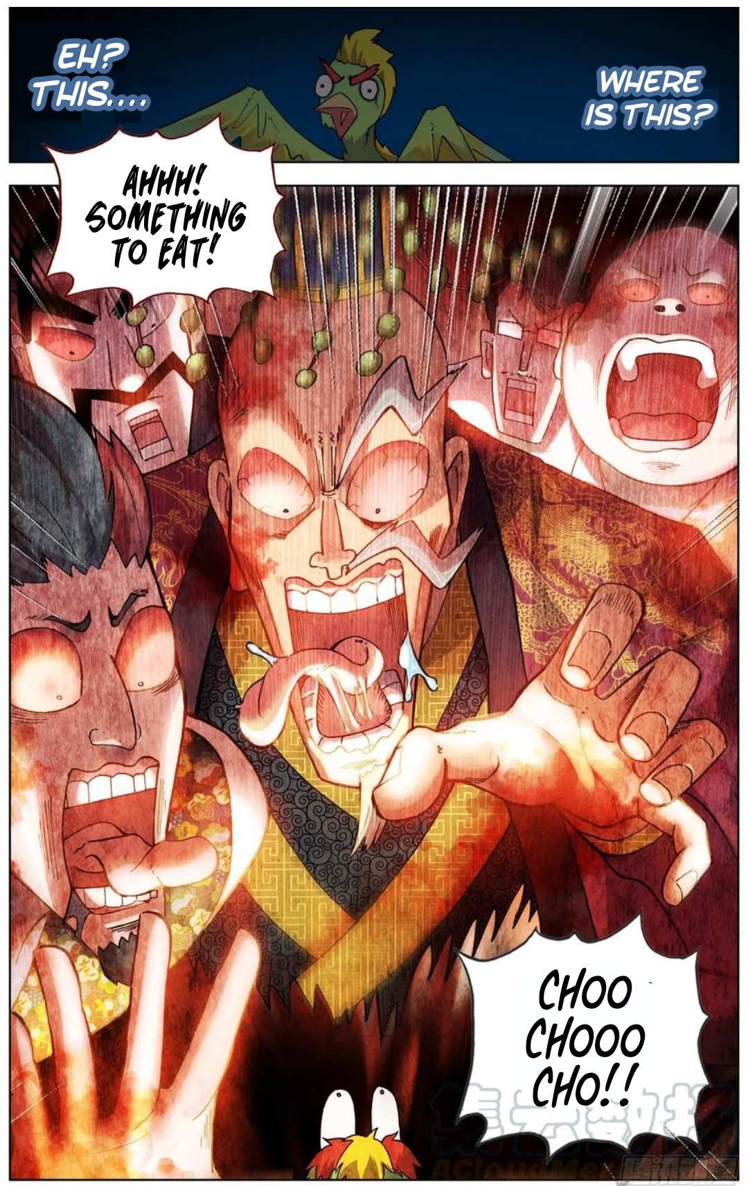 Page 14 of Chapter 198