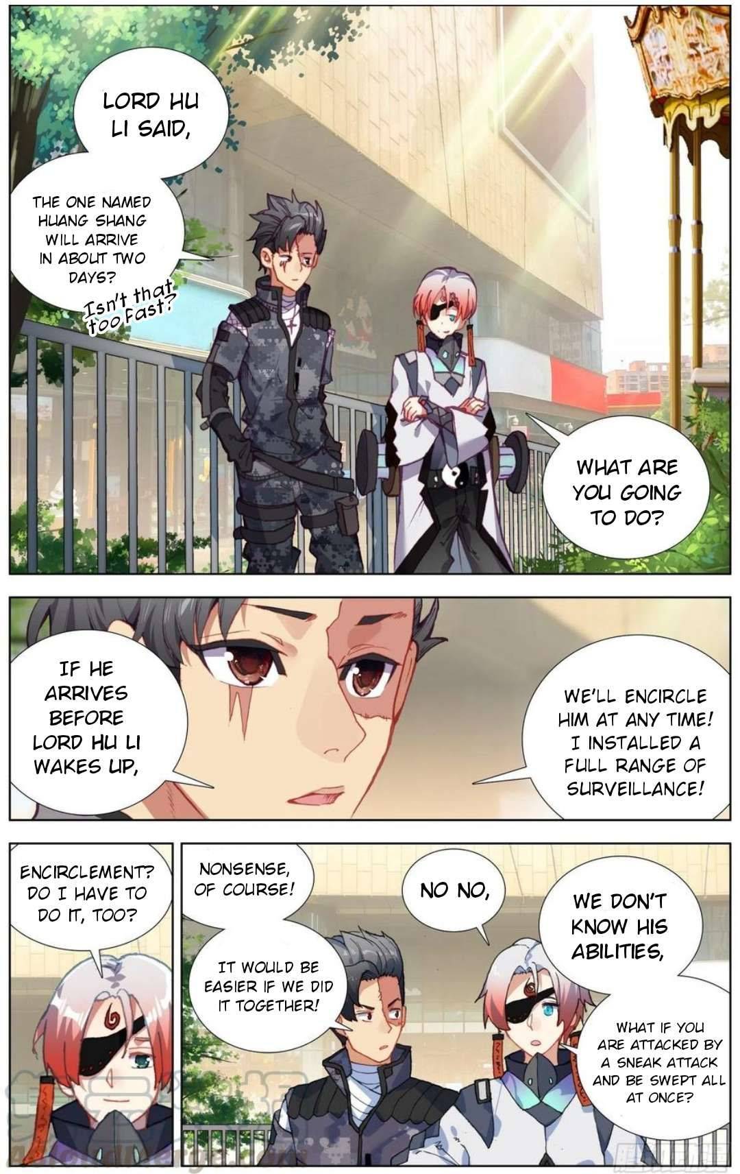 Page 3 of Chapter 199