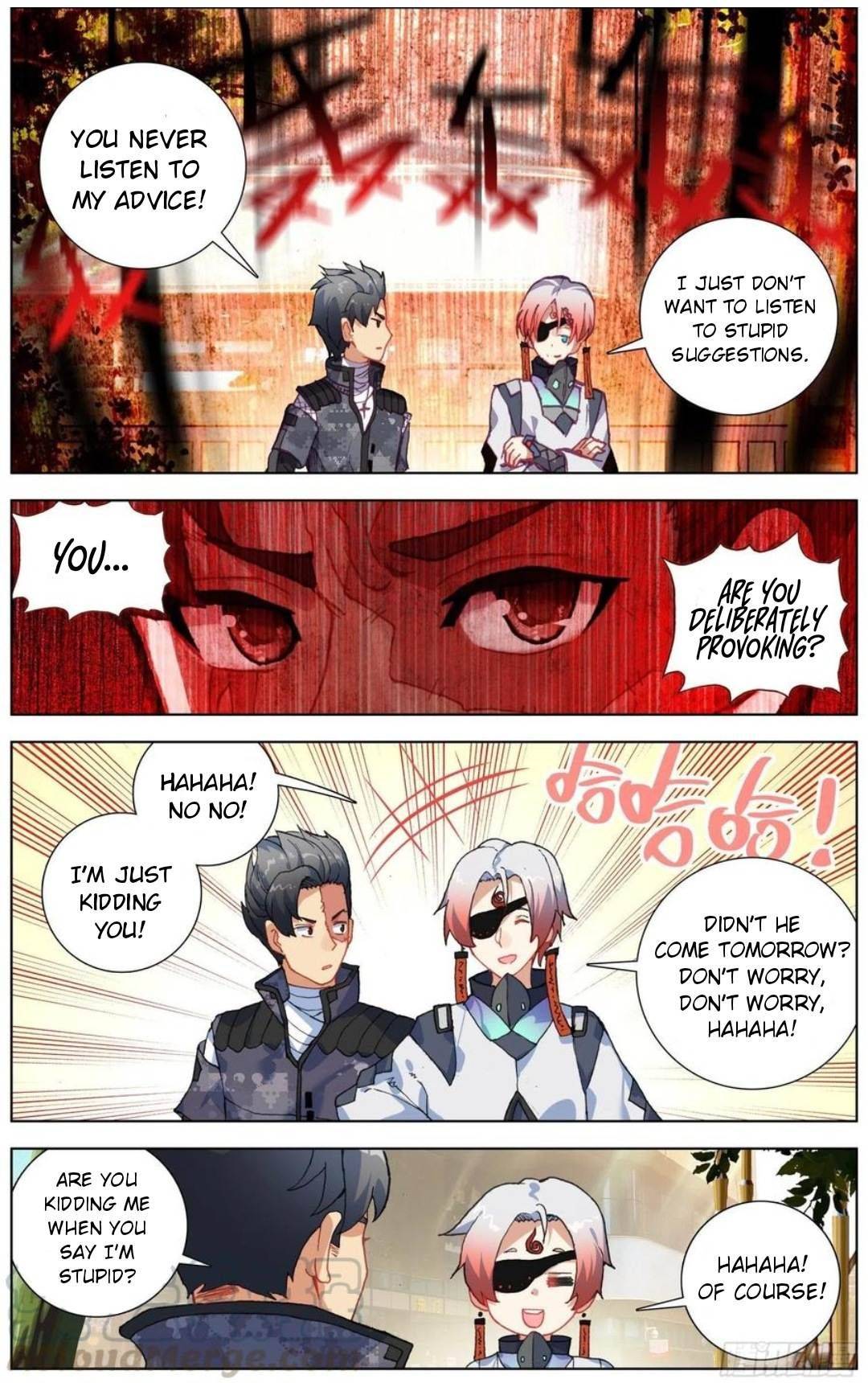 Page 5 of Chapter 199