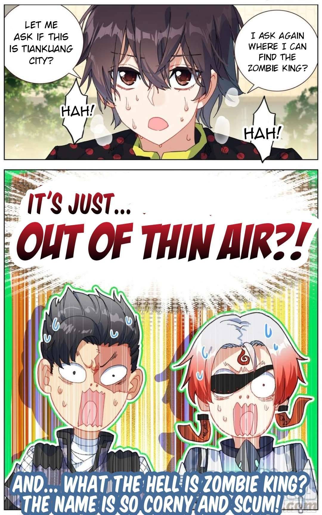 Page 7 of Chapter 199