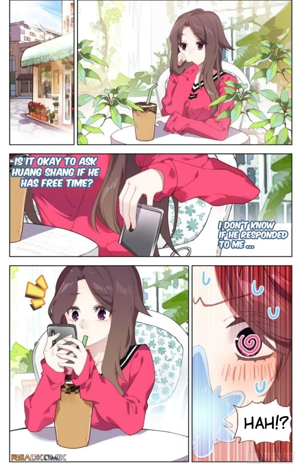 Page 3 of Chapter 19