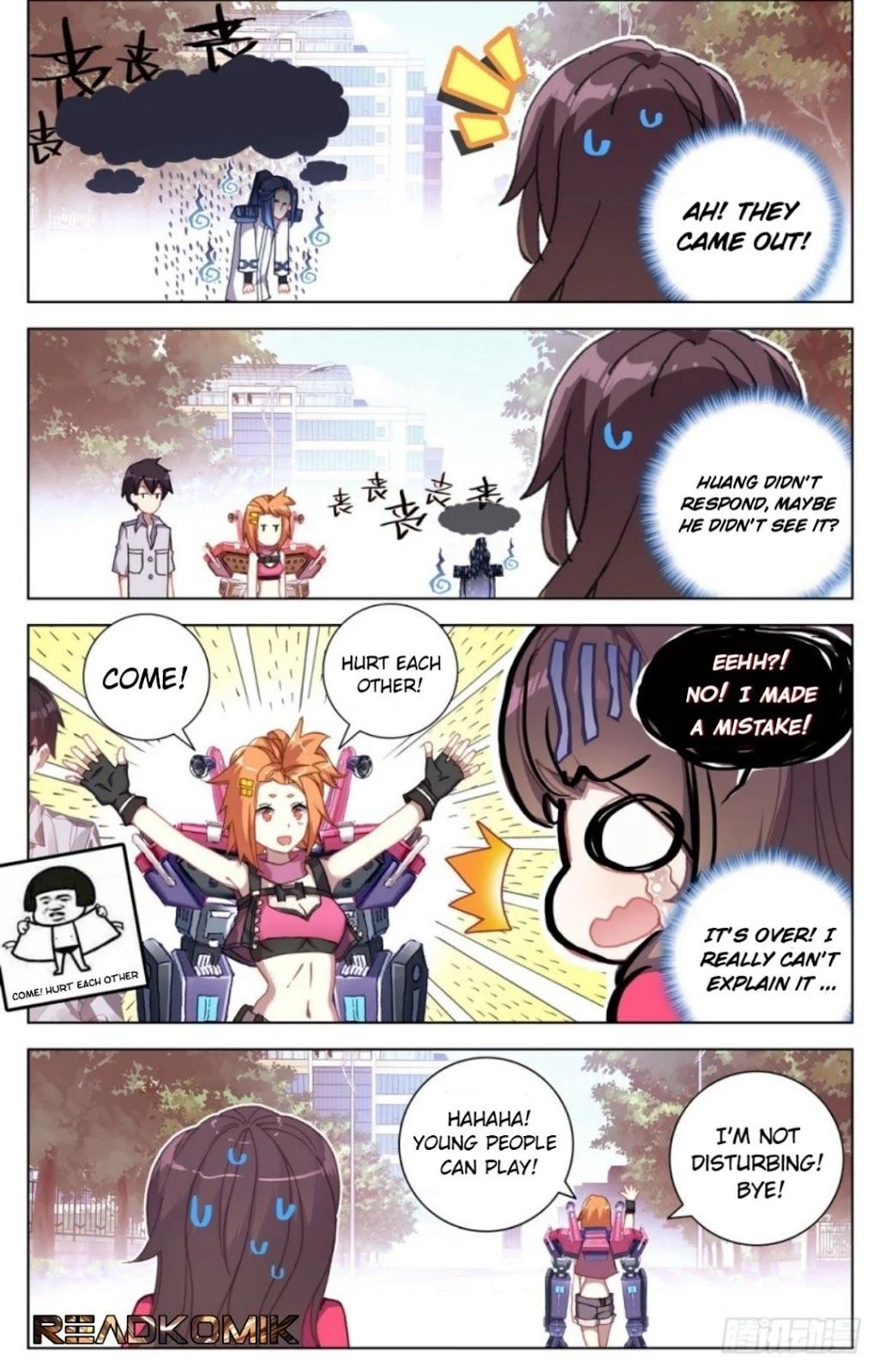 Page 5 of Chapter 19