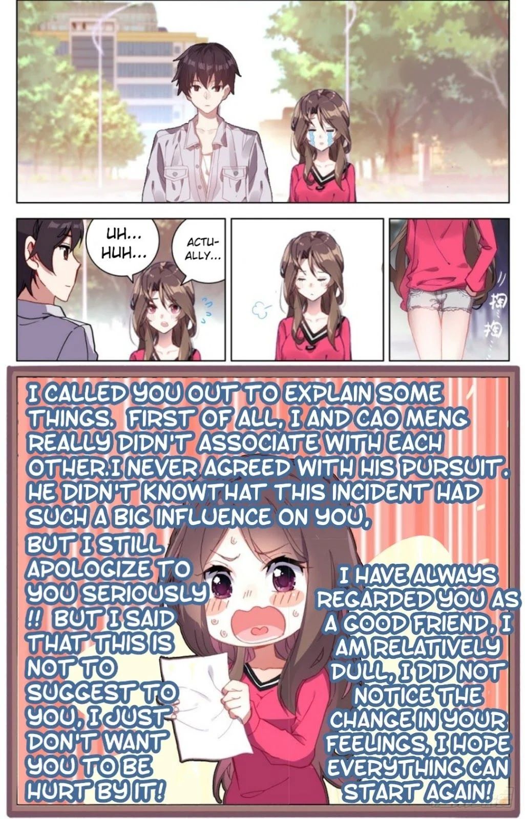 Page 6 of Chapter 19