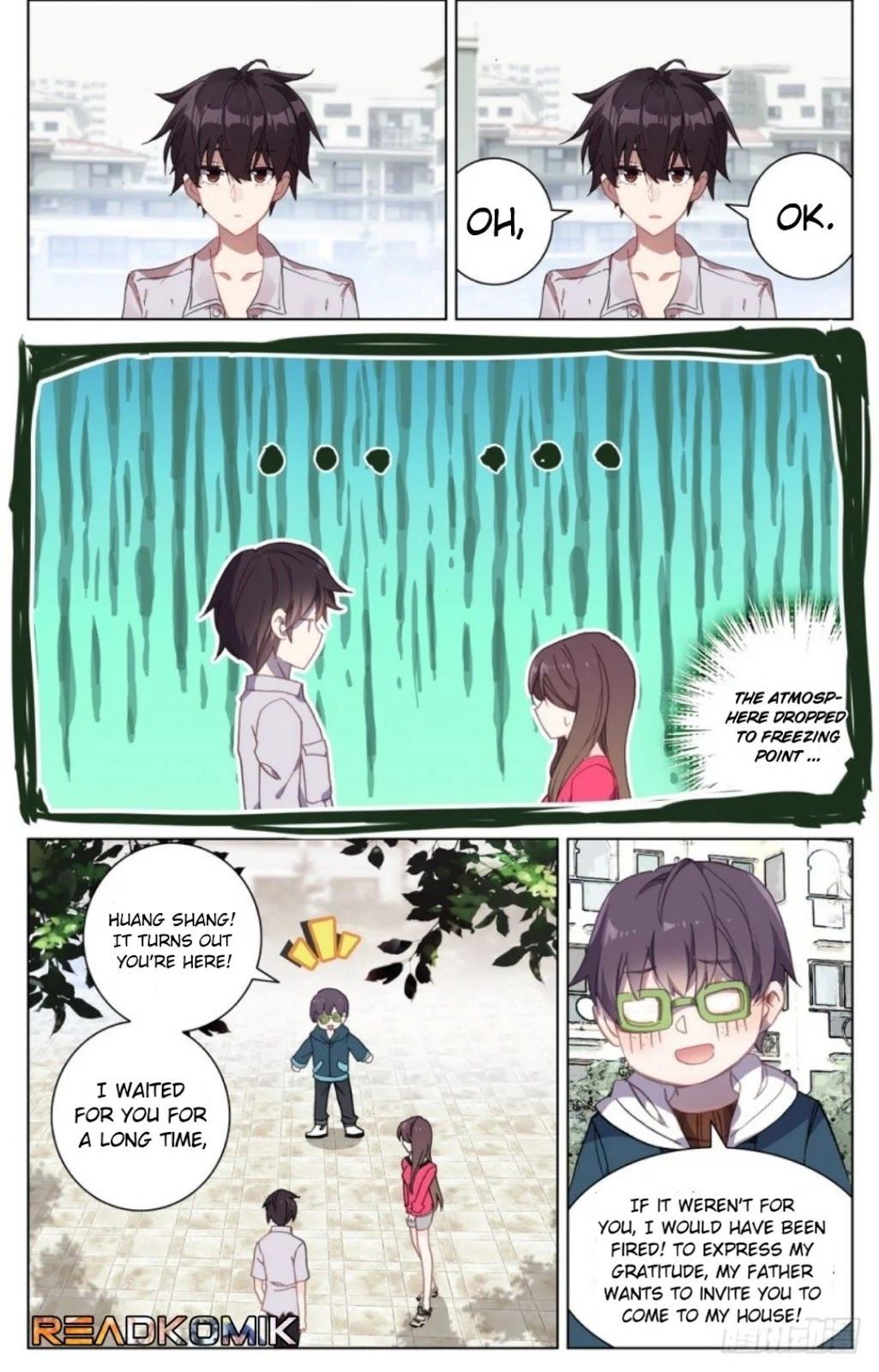 Page 7 of Chapter 19