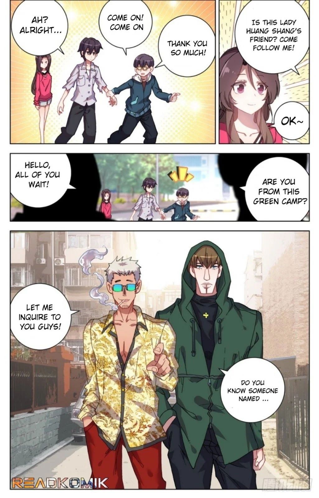 Page 8 of Chapter 19
