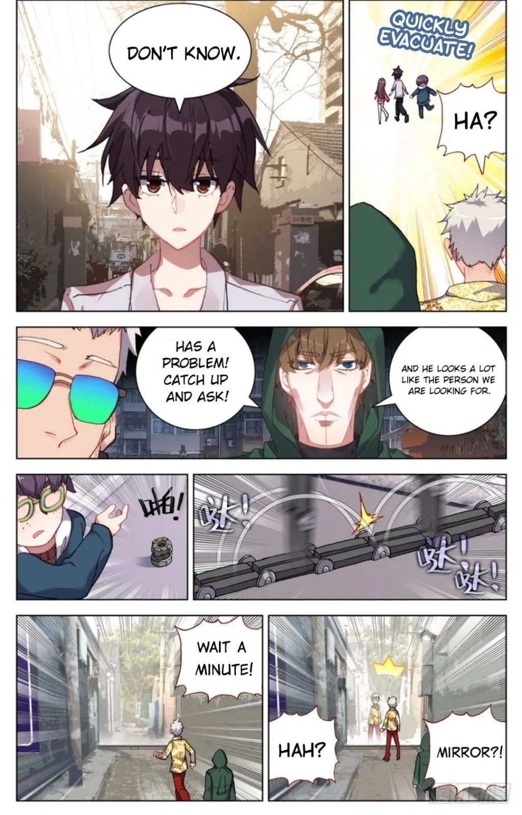 Page 9 of Chapter 19